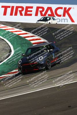 media/May-18-2025-Speed Ventures (Sun) [[b6e29aef7d]]/Yellow/Session 3 (Corkscrew)/